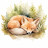 @FoxSleeping