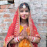 tCOwpan0iQQ-channel-avatar-PARIVARIK VIDEO