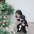1Pi-_H6dcpU-channel-avatar-데이나데이즈 Dana Dayss