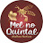 @Mel no Quintal