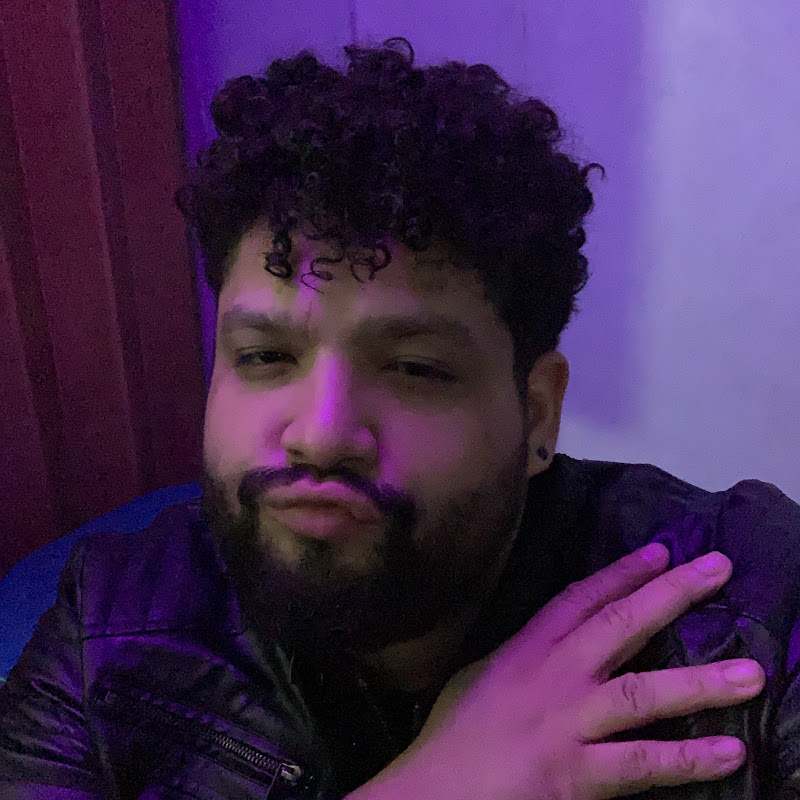 Channel Avatar