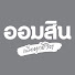 WXu12IO-avQ-channel-avatar-GSB Society