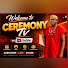 _PLDelF-TOM-channel-avatar-Ceremony TV