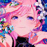 16_BhSdzcxQ-channel-avatar-Kokora