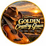 -KP2A5kgx5Y-channel-avatar-Golden Country Grace