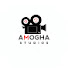 2gKjf16vIh4-channel-avatar-Amogha Studios