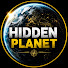 x5UYnT_zOlg-channel-avatar-Hidden Planet