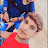 @SurajPaswan-ky2ld