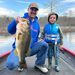 Jared Bass