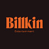 Billkin Entertainment