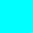 qRm7h2l-vBI-channel-avatar-R B 