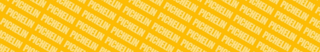 PICHELIN.ch YouTube channel avatar