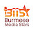 Burmese Media Stars