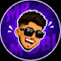 1unymi1pPsk-channel-avatar-MR MOBI