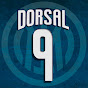 Dorsal 9  Avatar