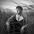 xYUQw5qxf9c-channel-avatar-Growing Intuitive Tarot