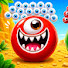 6Lgvvn94S-M-channel-avatar-Monster balls gaming