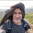 Ejd67RgrVjs-channel-avatar-The Grumpy Explorer