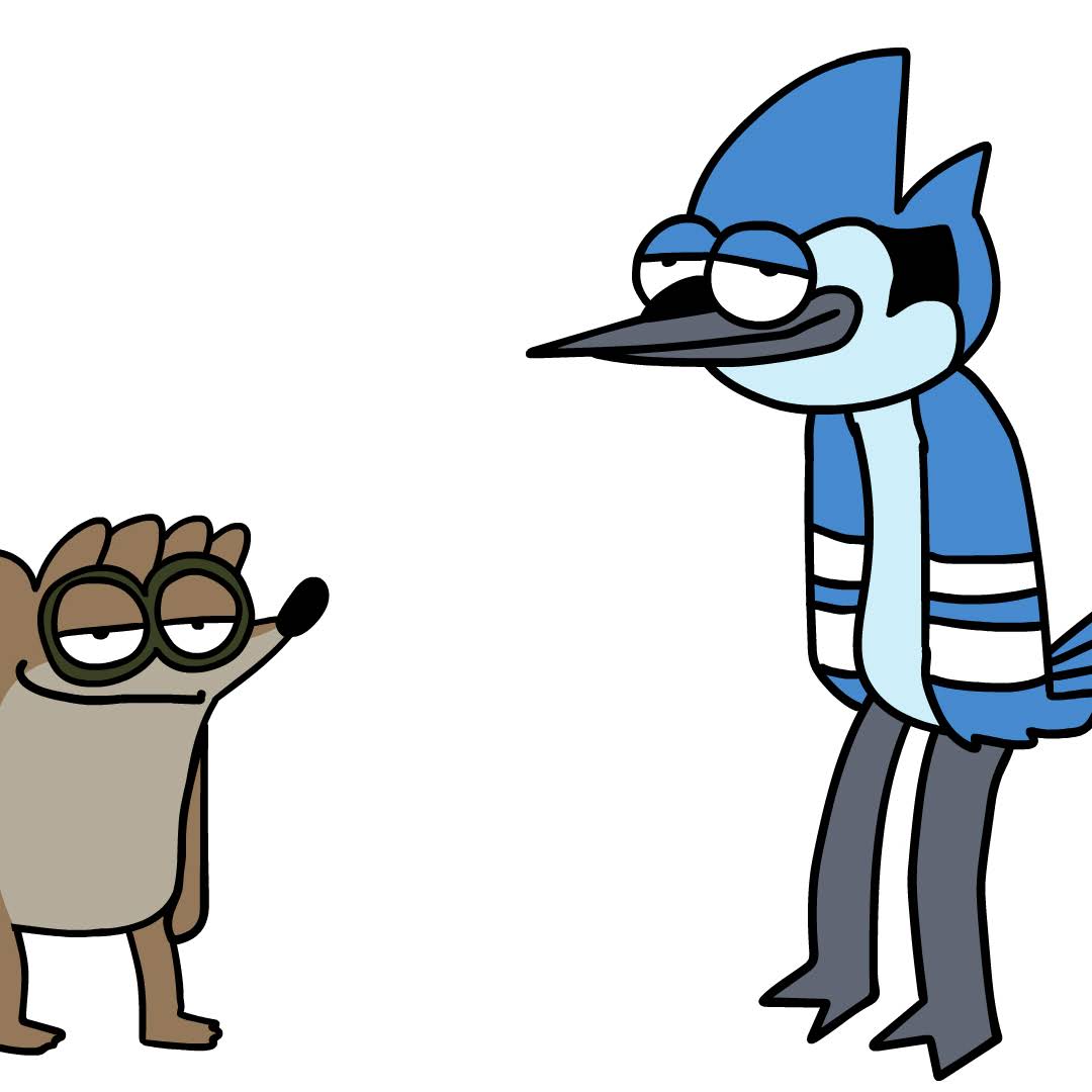 Post from ThatOneGuy'sAnimations