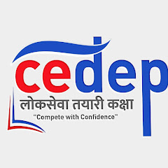 CEDEP Nepal