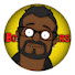 CNYOZSfpUek-channel-avatar-THE BOBIST