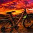 7R76Ctw1n1c-channel-avatar-MTBPete