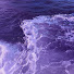 gCvARRGWbUI-channel-avatar-7ajo