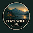 4-QjUttCIEI-channel-avatar-Cozy Wilds