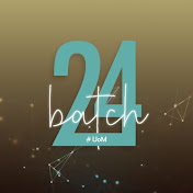 2024 Batch UoM-Engineering