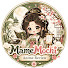 DZohJ3BsN6Y-channel-avatar-MameMochi Anime Review