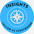 sLGpcKjTbHo-channel-avatar-Insights - "Know Before You Go"