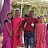 @moharsaikerketta2230's avatar