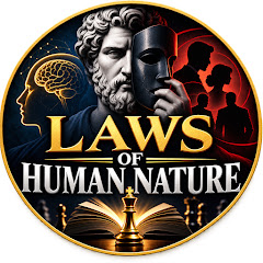 Laws of Human Nature y 2 más