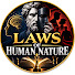 s_BIig_2w60-channel-avatar-Laws of Human Nature