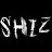 SHIZ