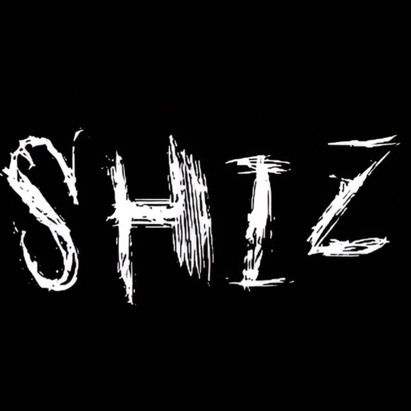 SHIZ Logo