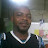 @calebwinnerlukomboluyeyean8804