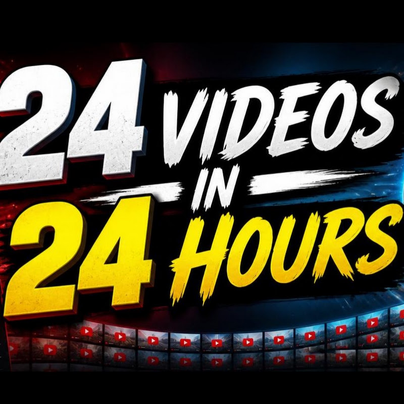 24videosin24hours