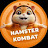 Hamster Kombat Daily Combo