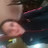 @سارةبشير-ك6ه