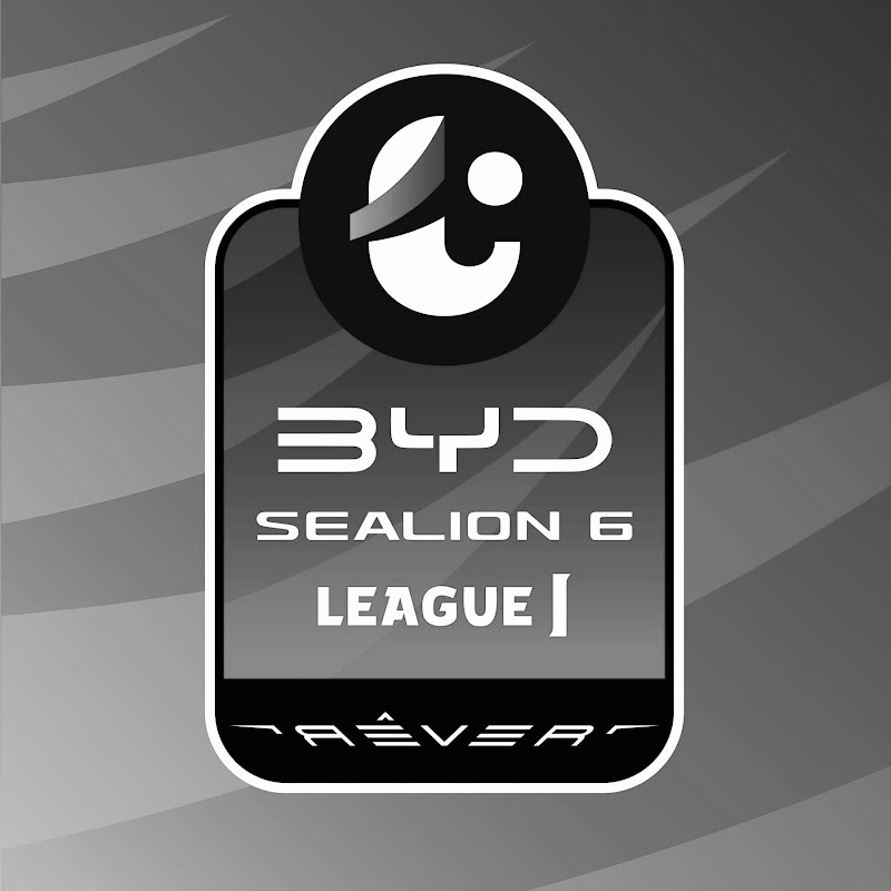 Channel Avatar