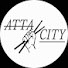 LWfULJSBRq0-channel-avatar-Atta_City