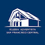 Adventistas San francisco Central