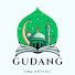 XjmYcBPoR4M-channel-avatar-gudang ilmu official 