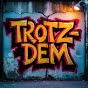 Toki Nirik: Trotz-dem Avatar