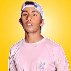 SUMIT CHAUDHARY 