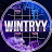 wintryy