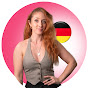 AndyGM en Berlín