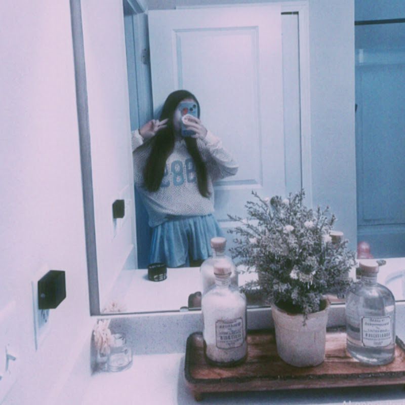 justafangirl