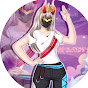 GO BARBY YT Image Thumbnail